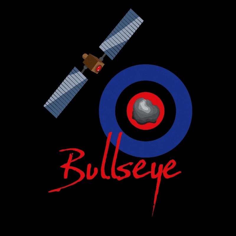 Bulle