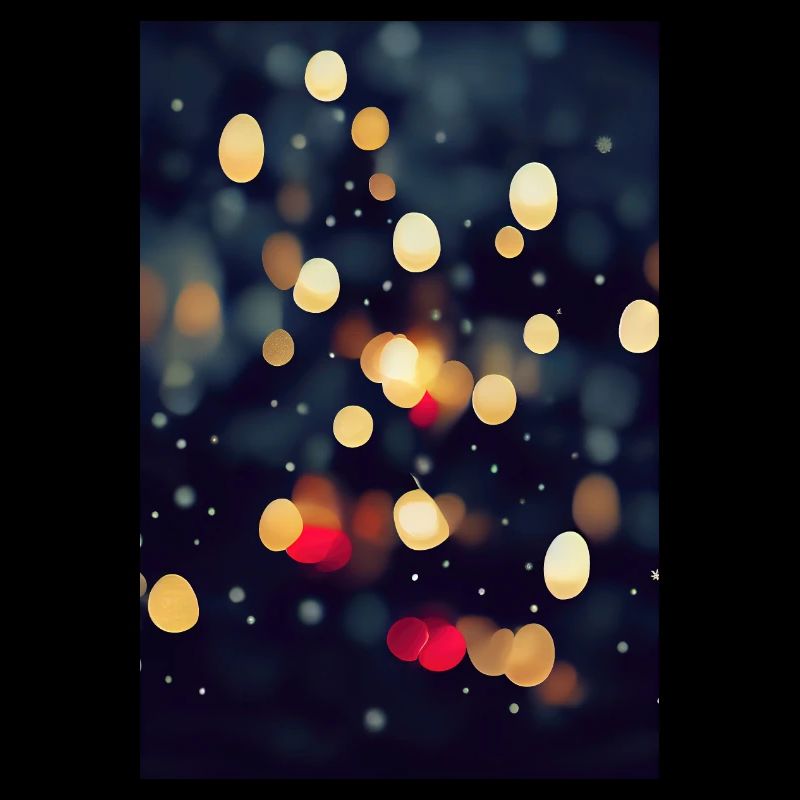 Noël 26