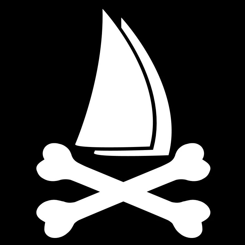 bad sailing