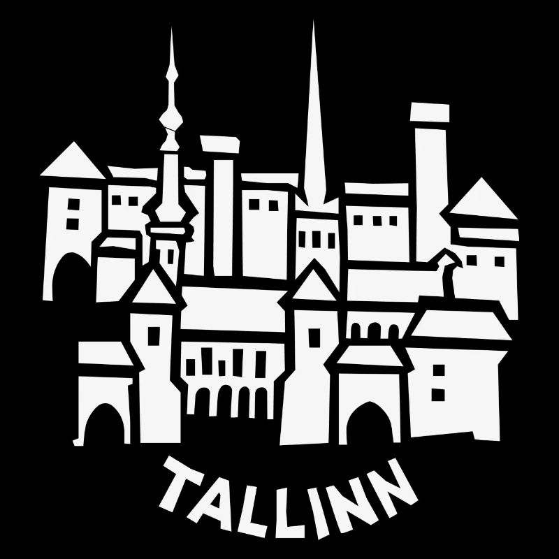 Tallinn