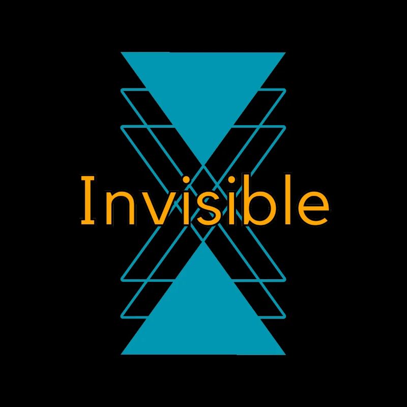 Invisible Design