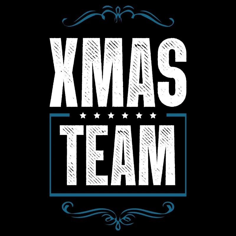 Xmas Team