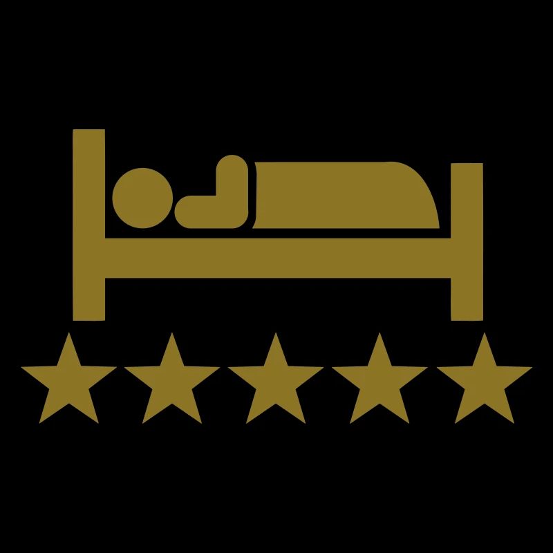Dormir