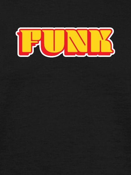 Funk