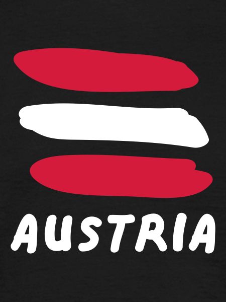 Austria