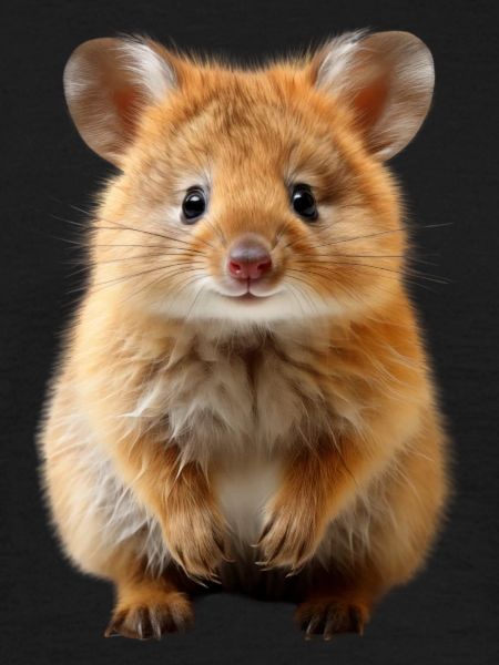 Quokka Power
