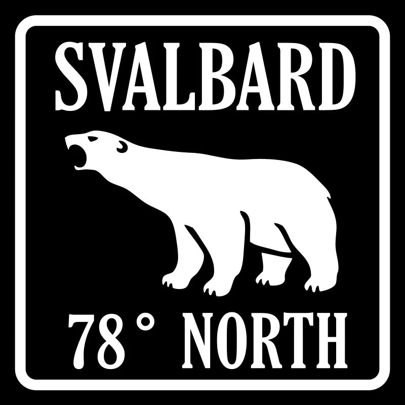 Svalbard