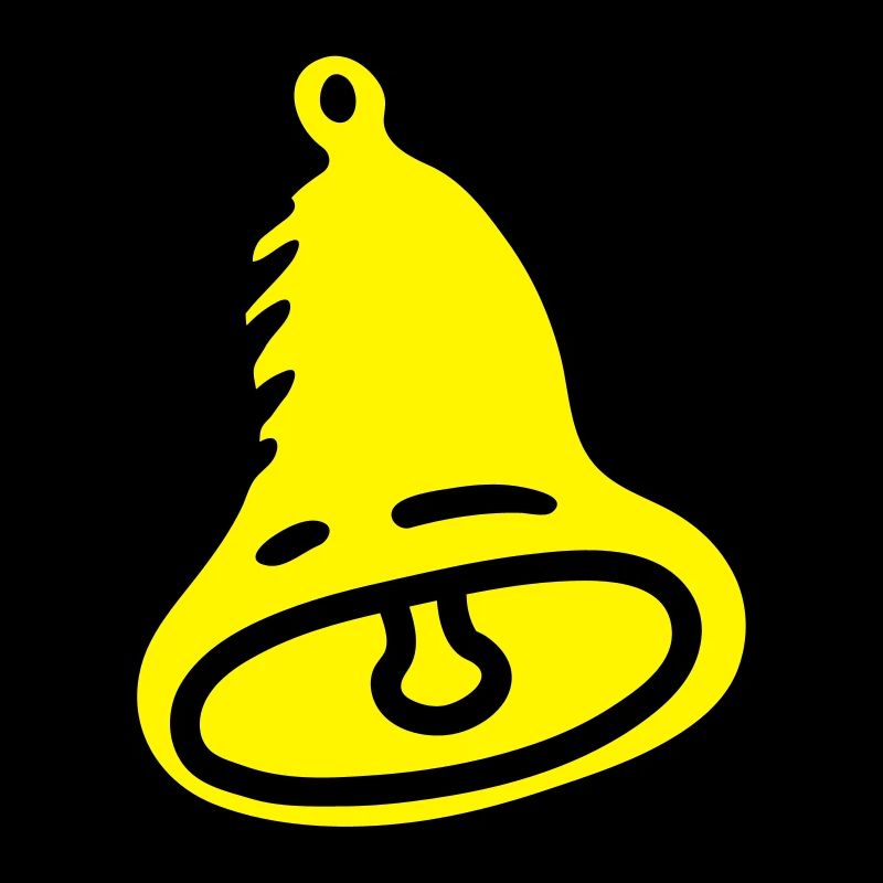 Glocke