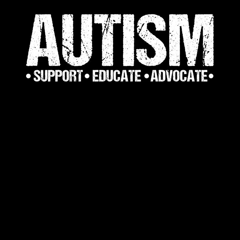 Autisme