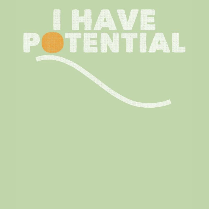 Potential