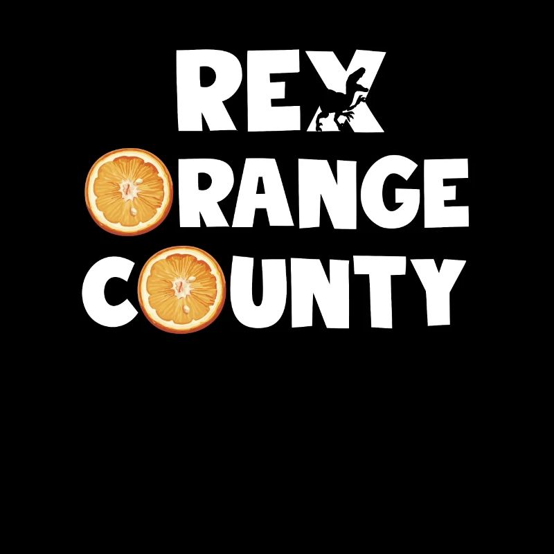 Rex Orange County T Shirt