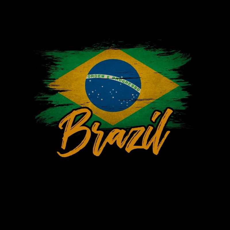 Brasilien