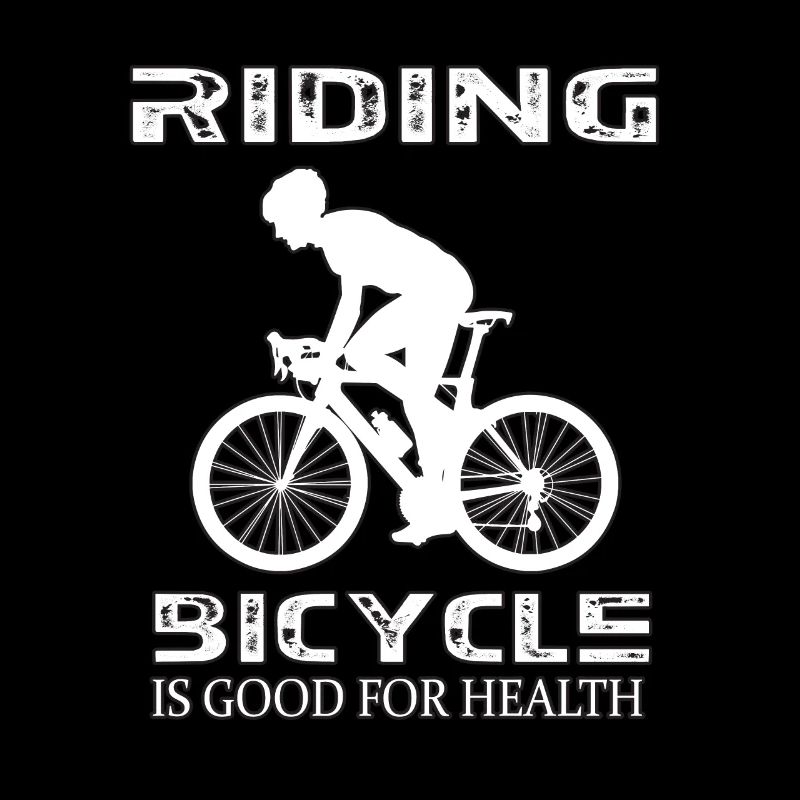 Faire du vélo