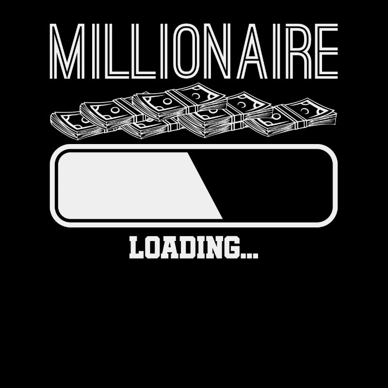 Millionnaires