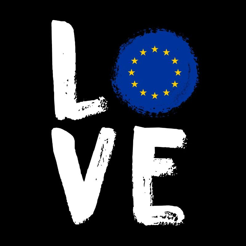 Europa