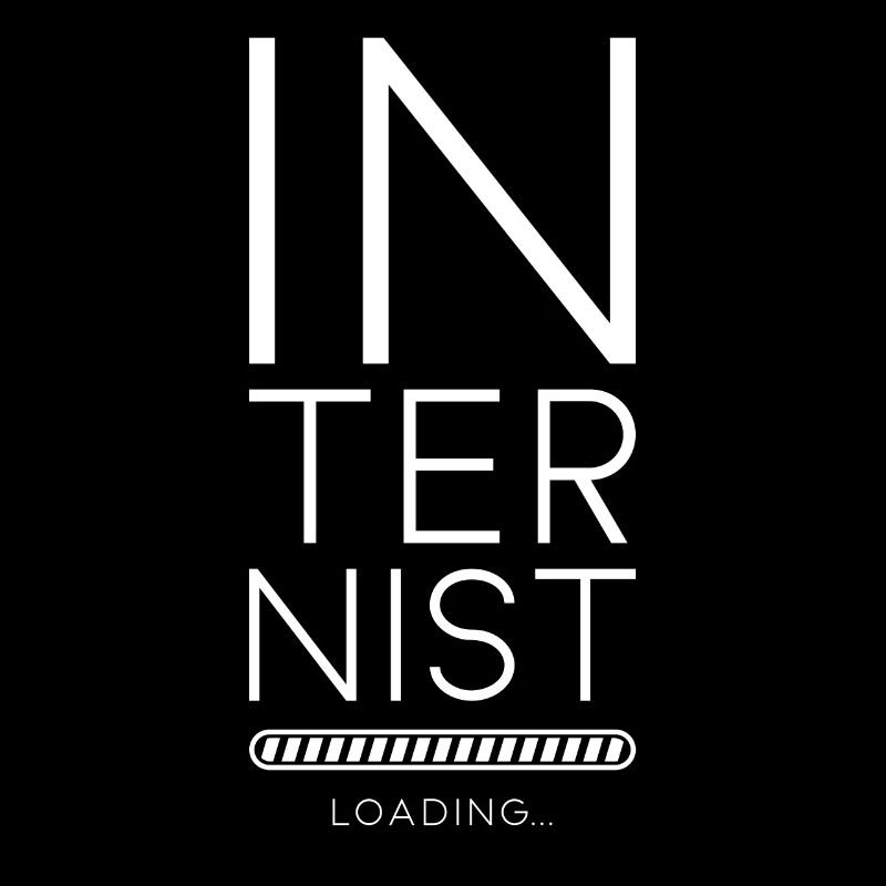 Internist
