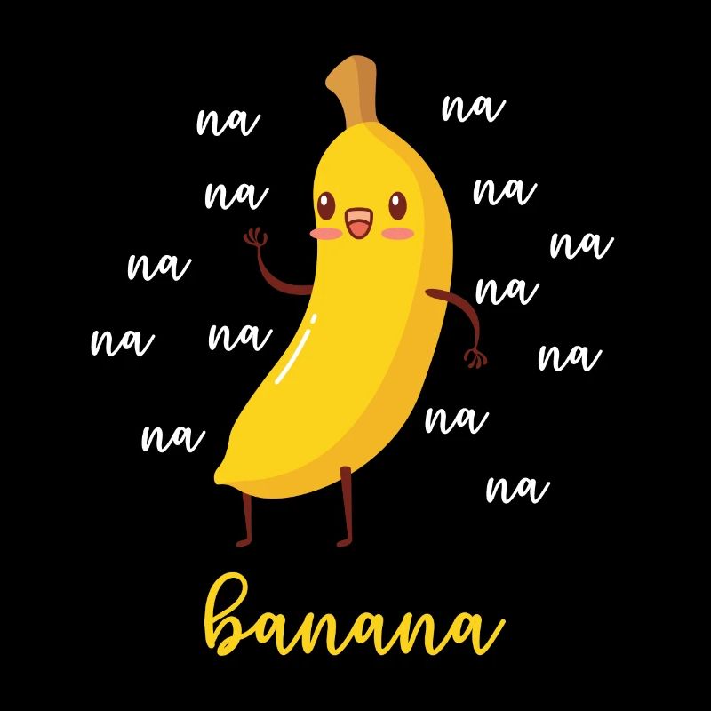 banane