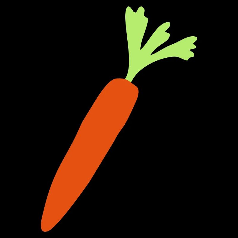 carrot
