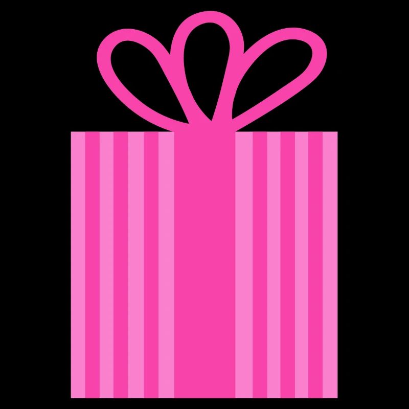 Geschenk