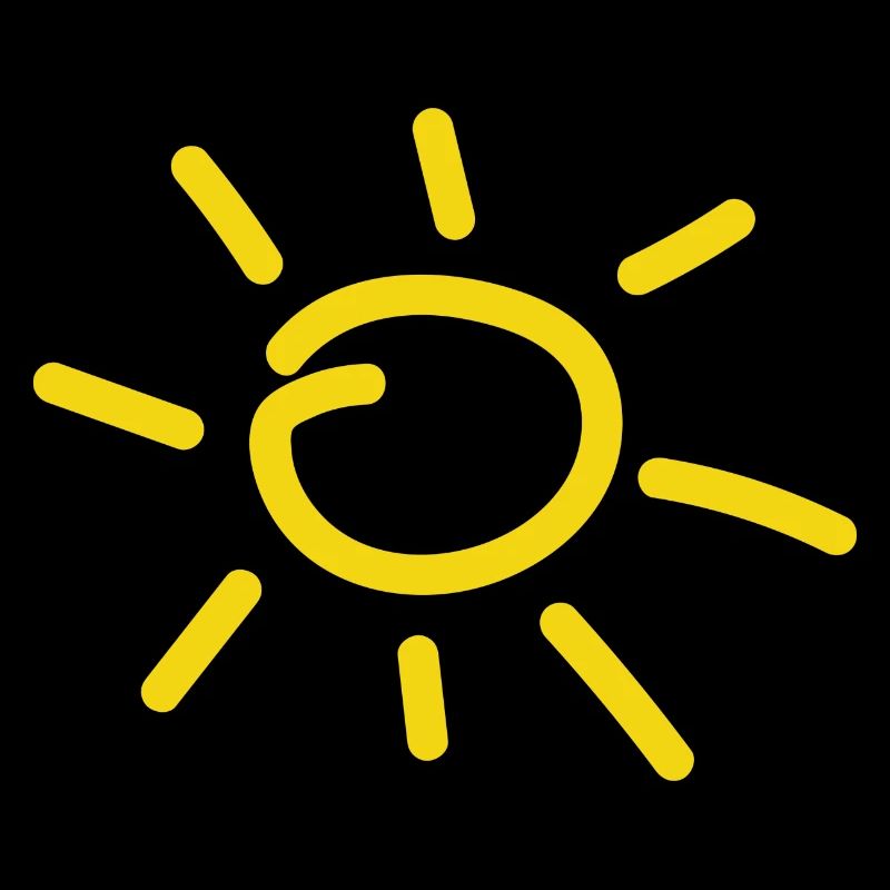 Soleil, soleil