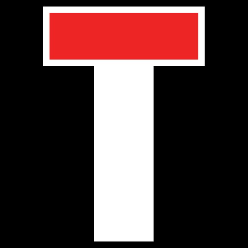 Dead End