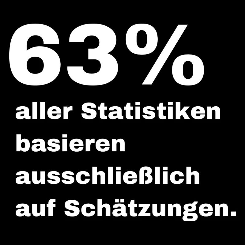 Statistiken