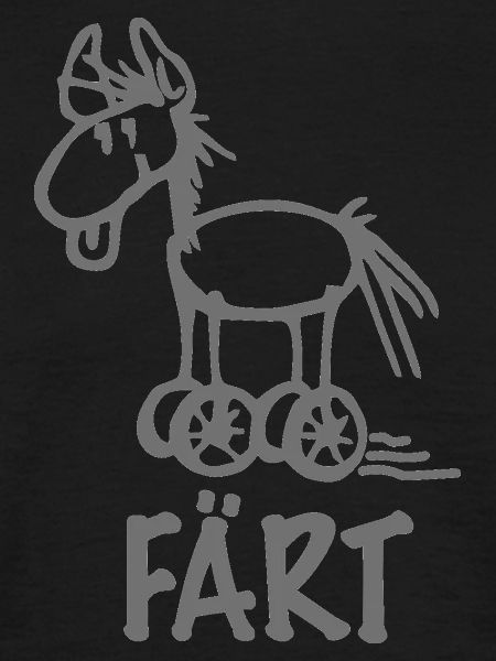 Färt
