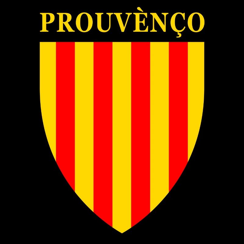 Provence