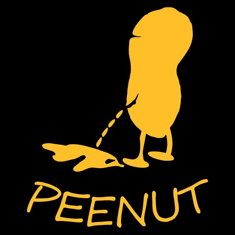 peenut