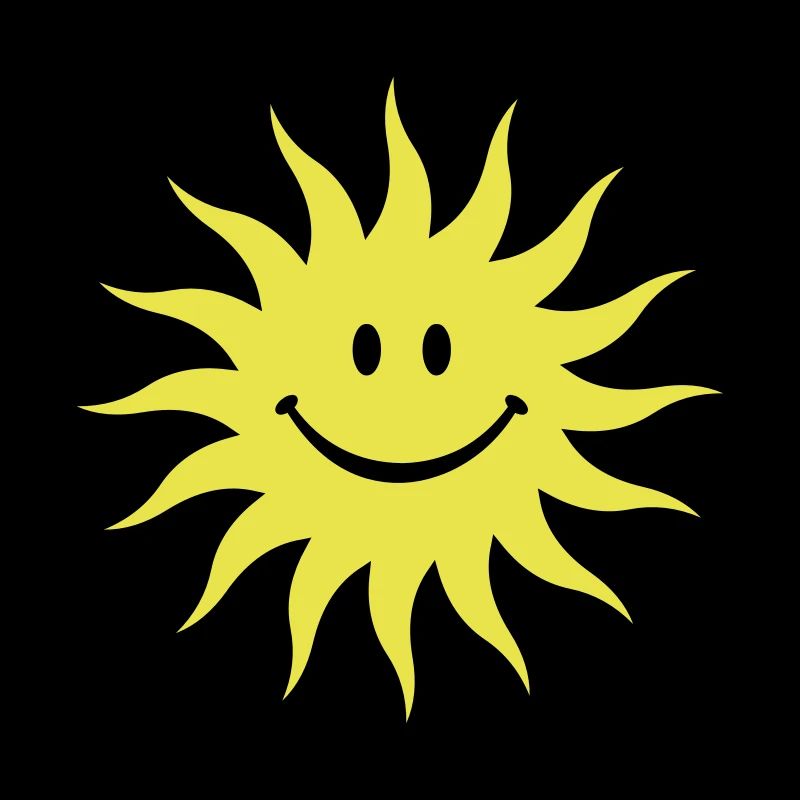 Soleil