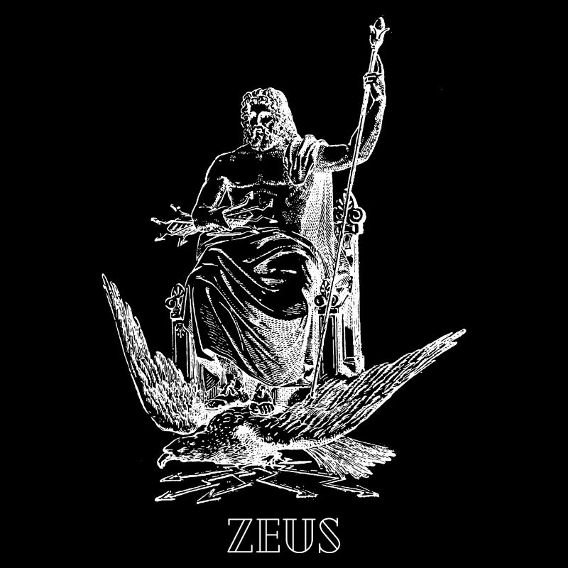 Zeus