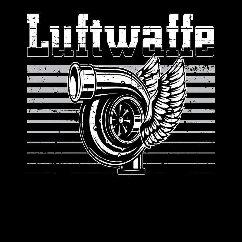 Luftwaffe