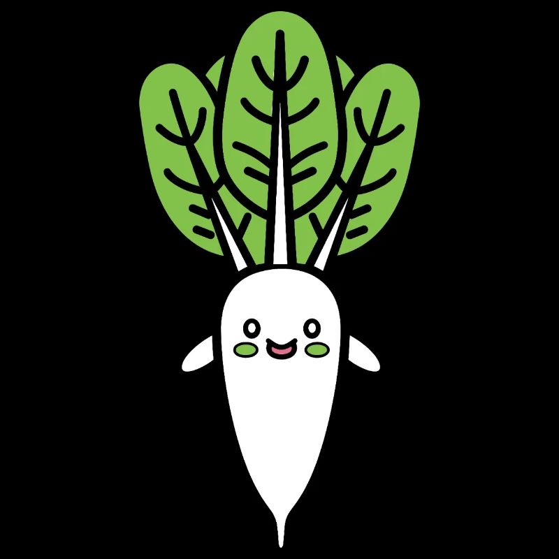 Endive