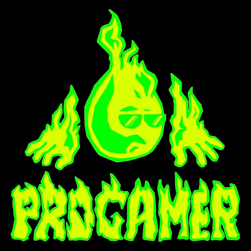 PROflame