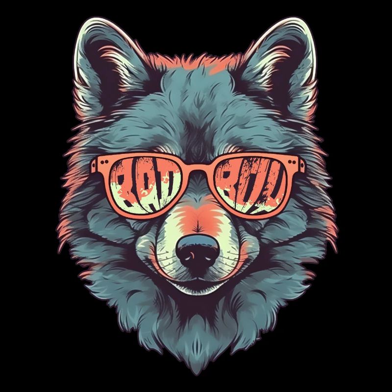 Bad Boy