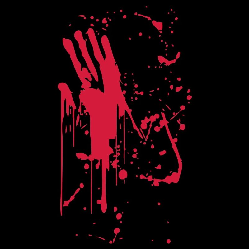 carnage