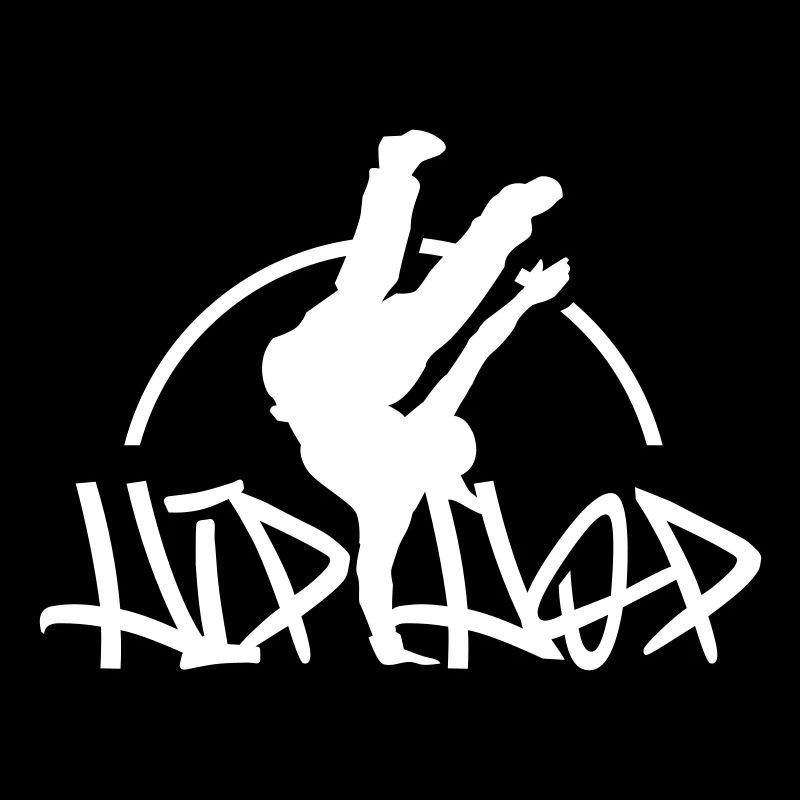 session_hiphop