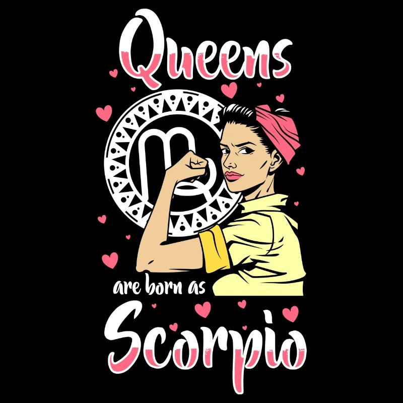 Horoscope Constellation Astro Octobre