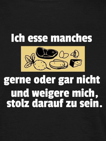 Ernährung