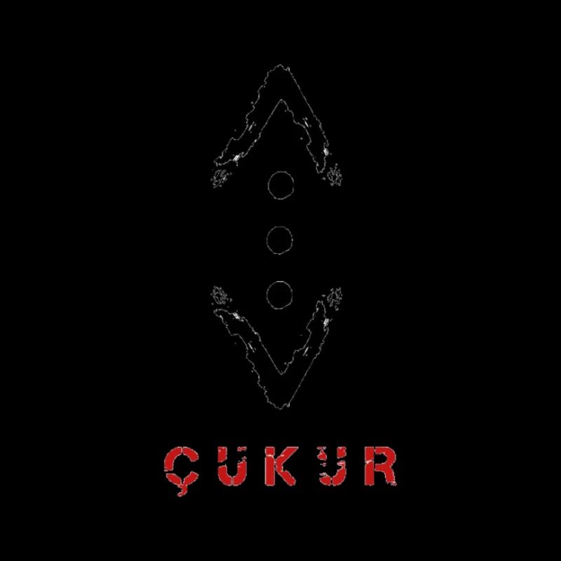 Cukur
