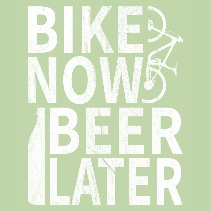 Devis Bière VTT VTT VTT