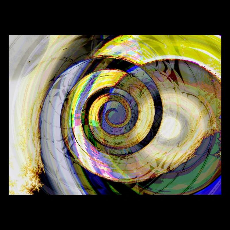 Spirale
