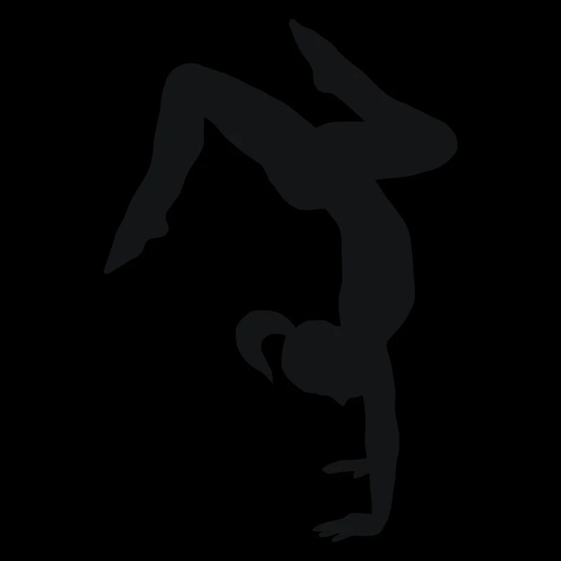 Handstand