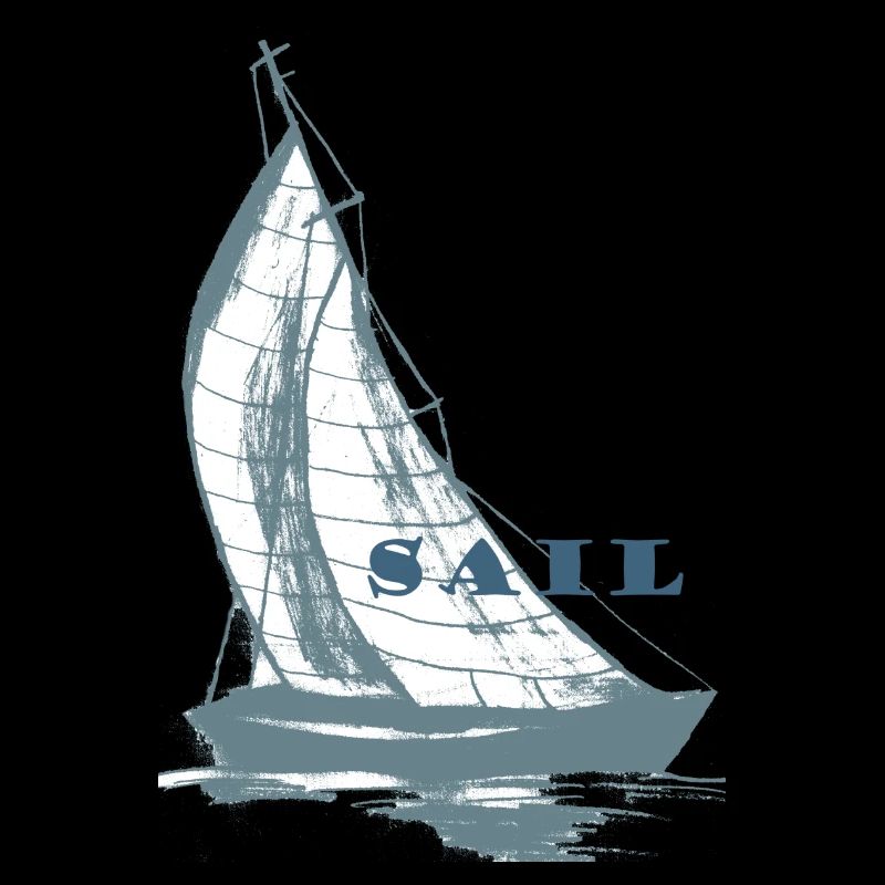 sailboat,sea,gift,maritim,cool,trend,