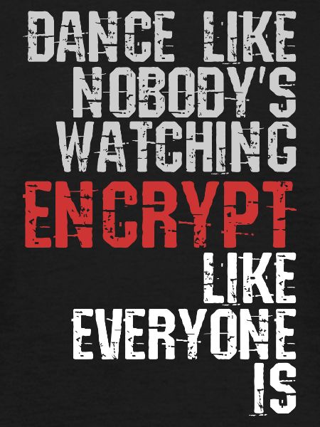 Hacker
