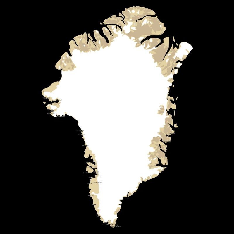 Greenland