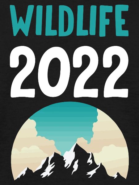 Faune 2022