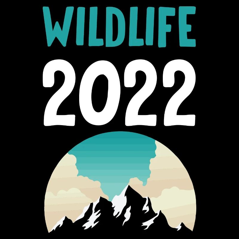 Faune 2022