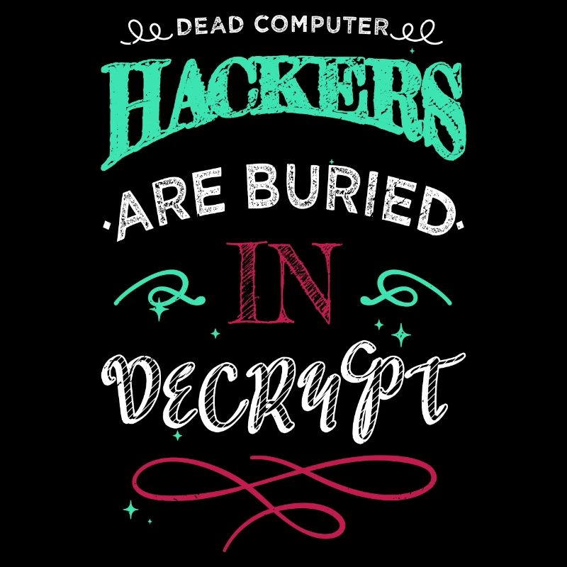 Idée de cadeau d’anniversaire et fans de hacker wifi gratuits