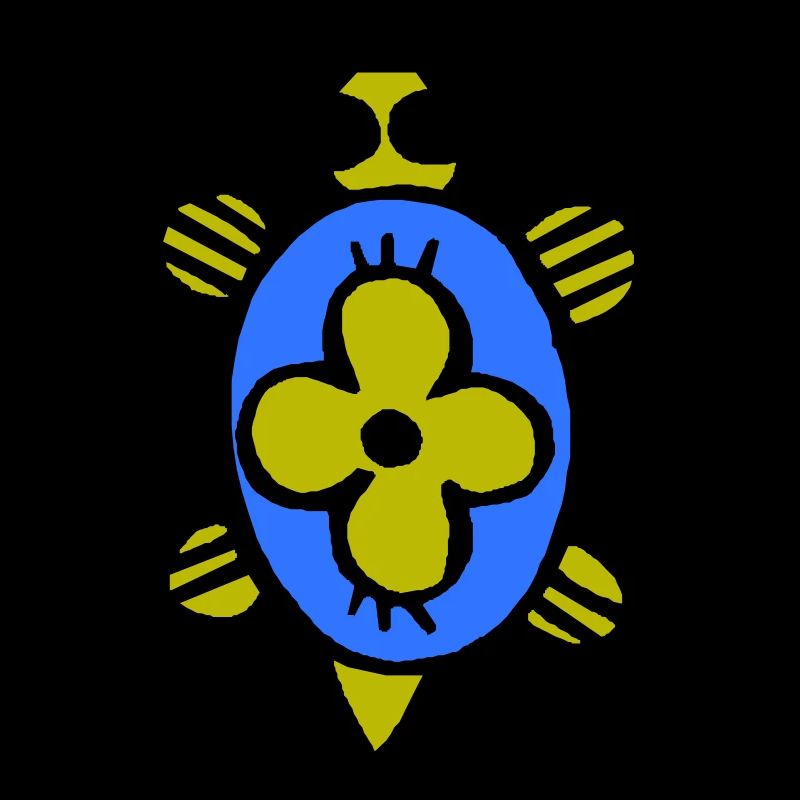ST05 1 2